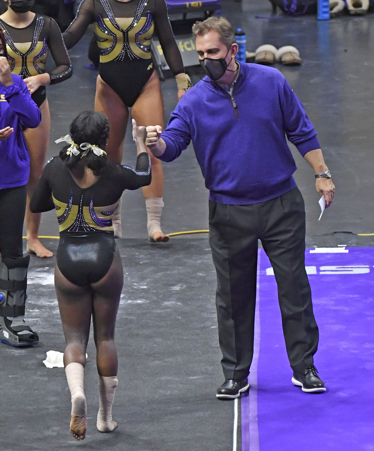 BR.lsugymnastics.010921 HS 573.JPG